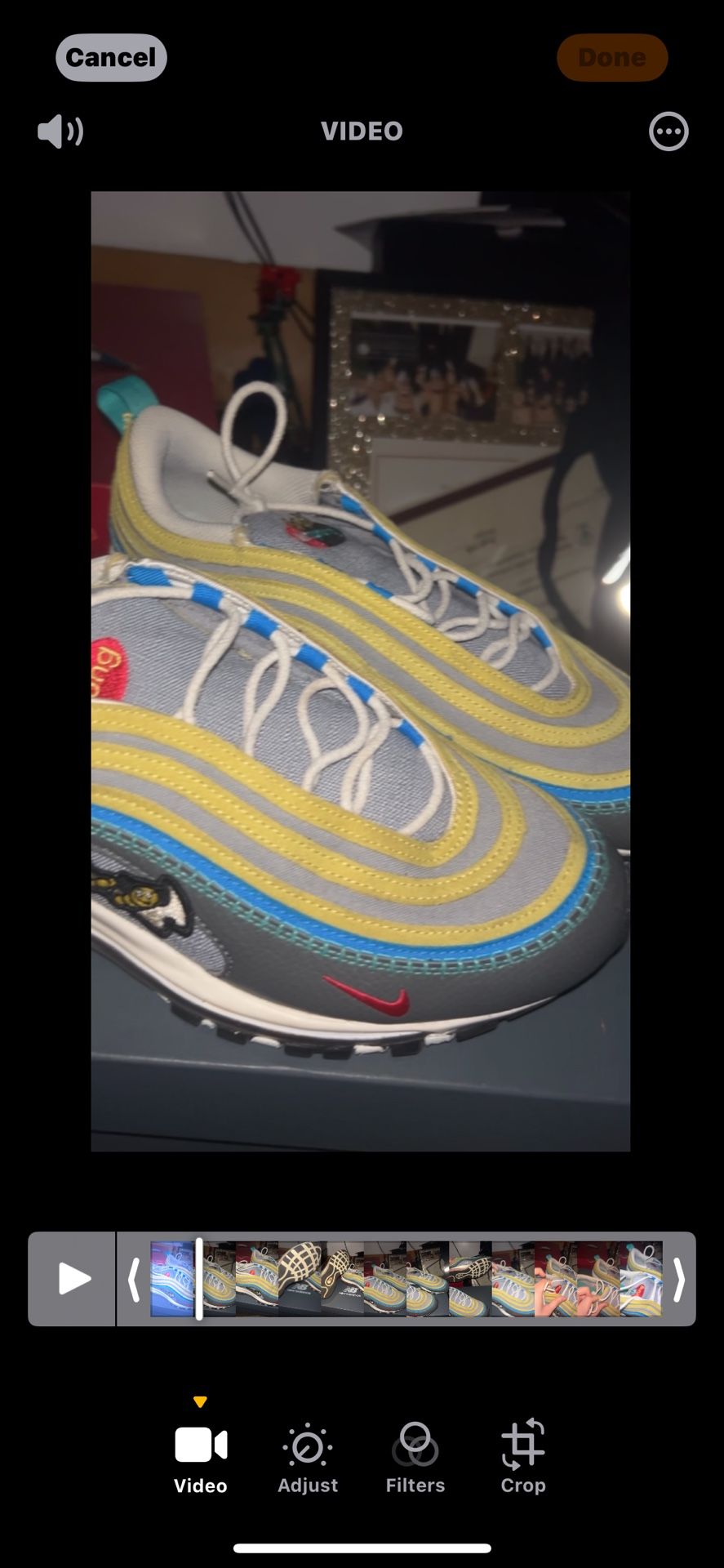 air max 97