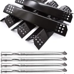 Replacement Parts for Nextgrill  (contact info removed)A (contact info removed) (contact info removed) Grills, 5 Pack