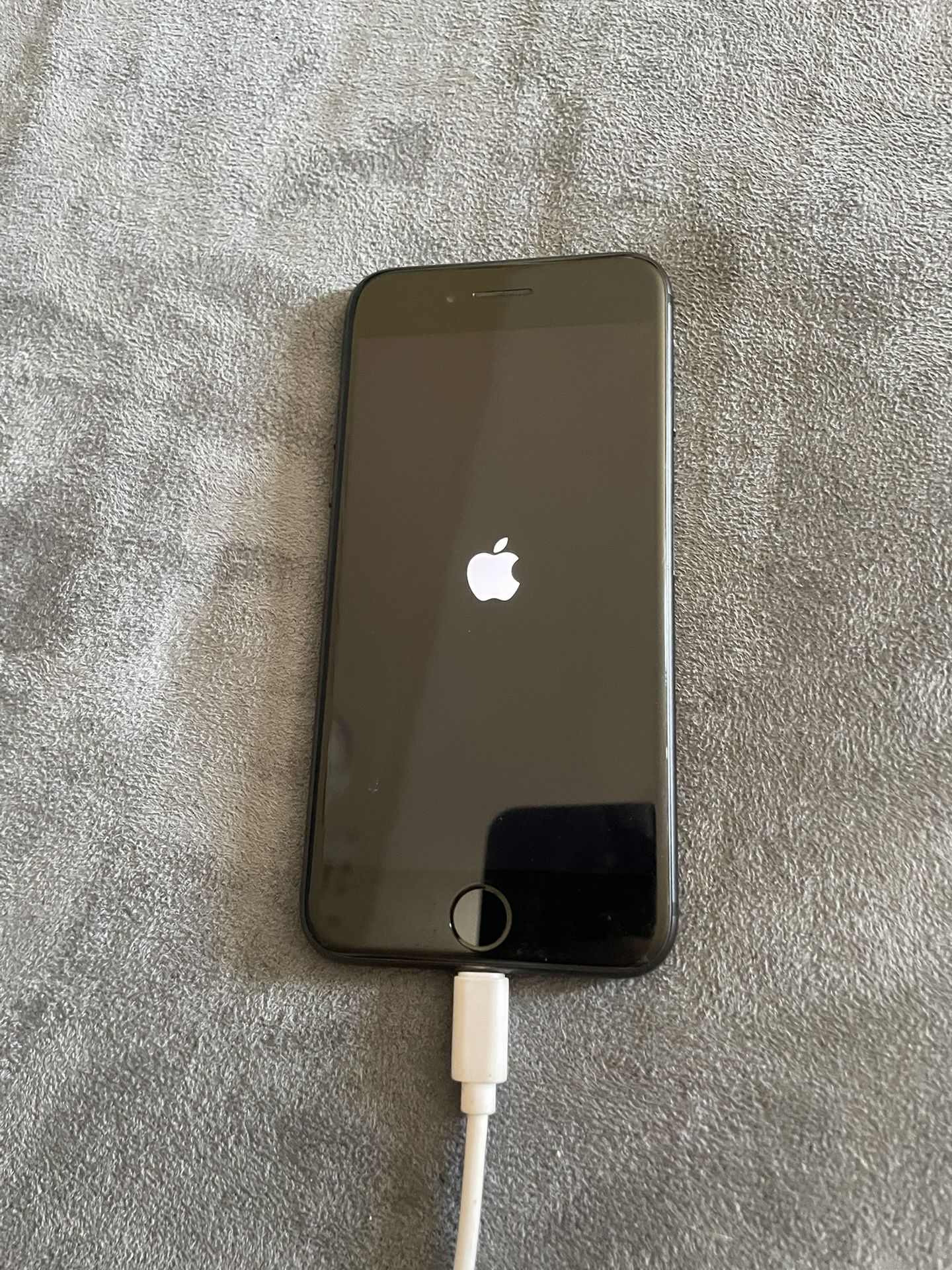 iPhone 7 *for parts*