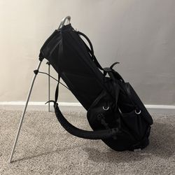 TaylorMade Golf Bag 