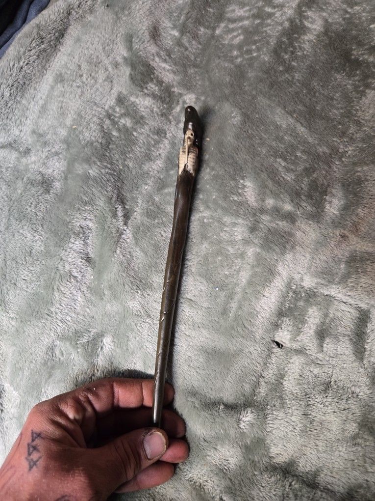 Harry Potter Wand