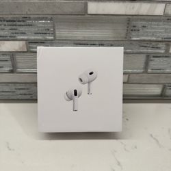 AirPodsPro2 Read Description*