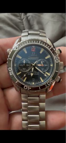 Omega