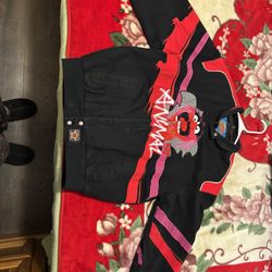 Jeff Hamilton Disney The Muppets Animals Daytona 500 NASCAR