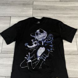 Thats A Awful Lot Of Cough Syrup Tee 