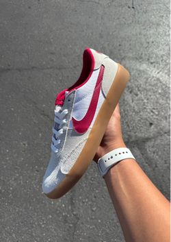 Nike SB Heritage Vulc