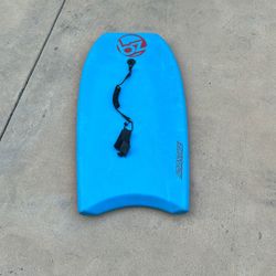 Boogie Board