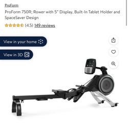 Moving Need Gone ASAP! 