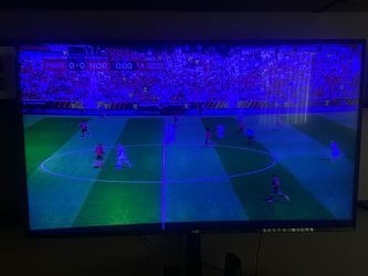 SAMSUNG LG TV 65” …FREE!!!!