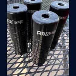 FISHBONE PEGS 90s MIDSCHOOL 