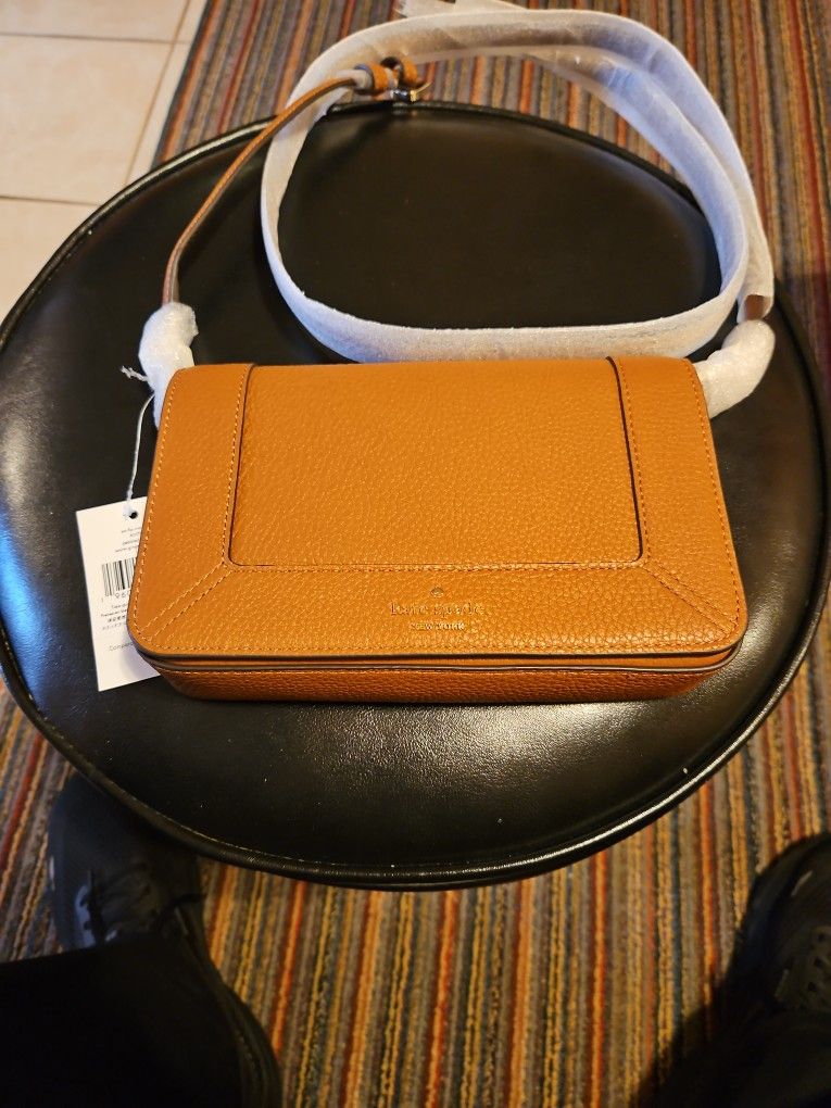 New Kate Spade New York