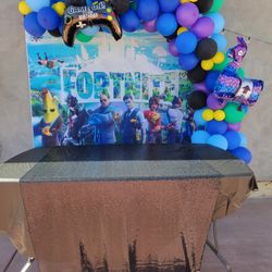 Birthday, Baby Shower, Anniversary, Wedding, Gender Reveal, Halloween, Christmas, Thanksgiving, Event, Party, Balloons, Garland, Flower Balloon 