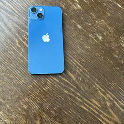 iPhone 13 Regular  