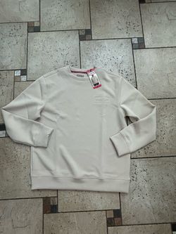 NWT Hunter men’s sweatshirt  size M