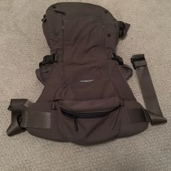 Colugo Baby Carrier Olive Green