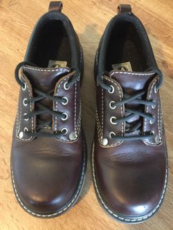 Women's Boots 7 1/2 - worn once- super cute!