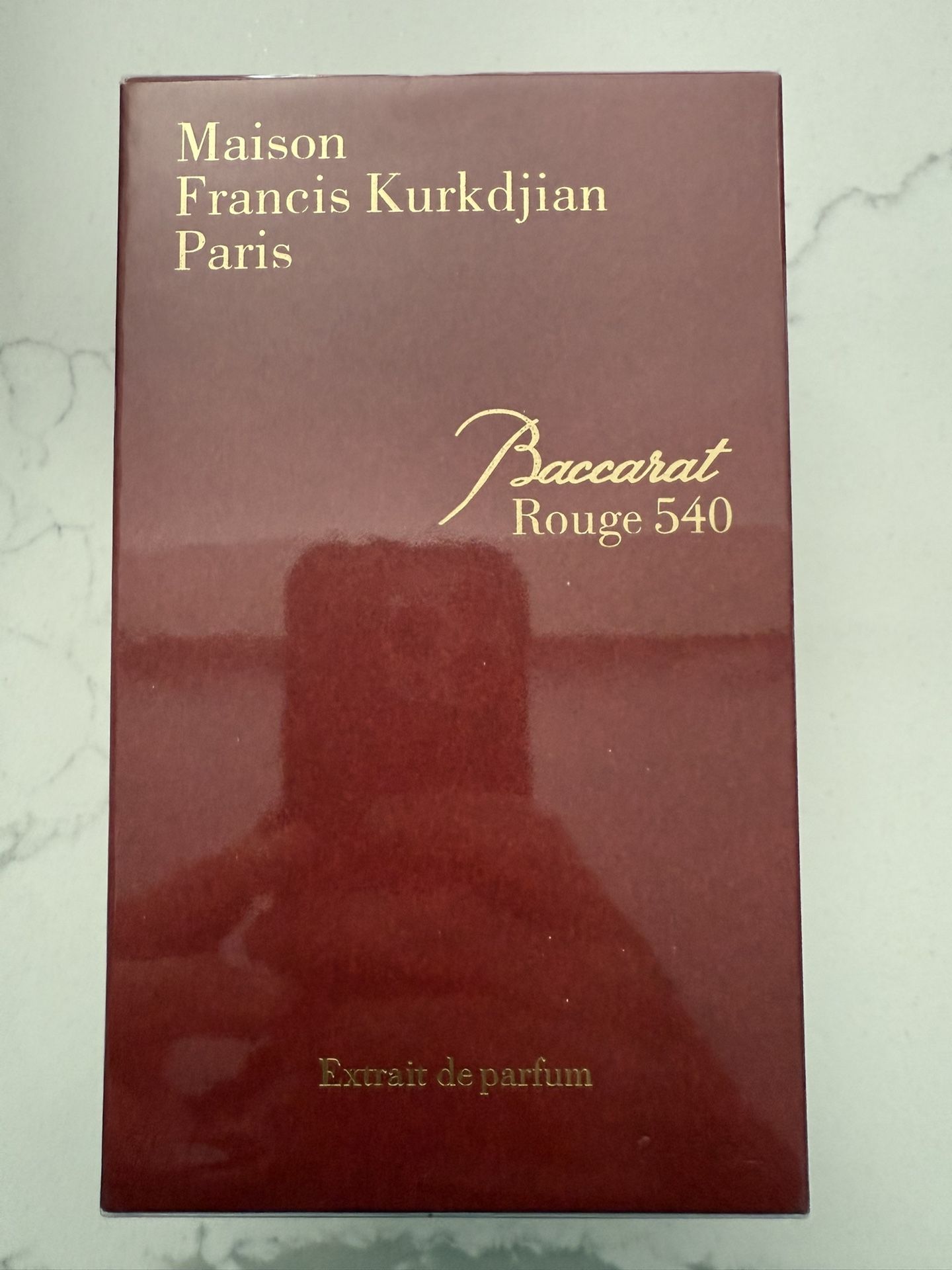 Designer Cologne For Men