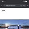 Auto Body Parts