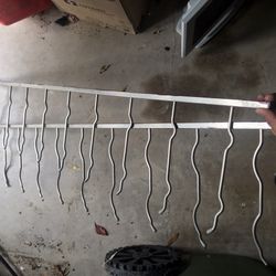 hook