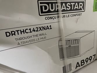 Durastar / DRTHC142XNA1