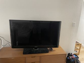 Samsung TV