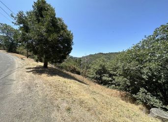 Lake Arrowhead Property For Sale