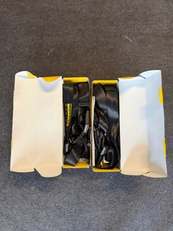 Schroth Rallye 4 ASM Racing Harnesses, Pair, DOT Approved