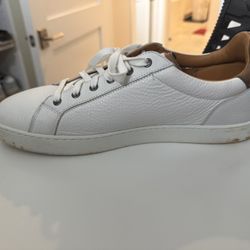 Magnanni Camino Lo Men's Shoes