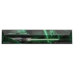 Sabine Force Fx Black Series Lightsaber