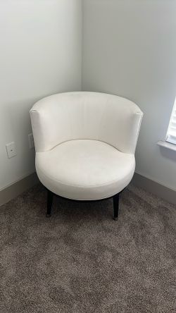 Modern Chair