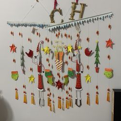 Beautiful To Hangs Frot Door