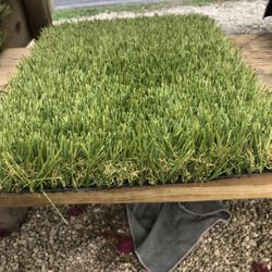 Prestige Artificial Grass - Per Square Foot 