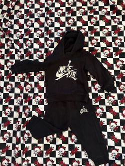 Baby clothes