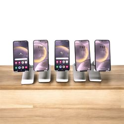 SAMSUNG GALAXY S24
