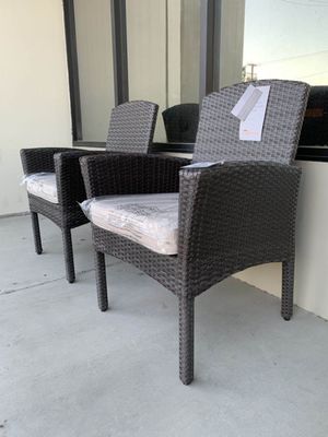 New And Used Outdoor Furniture For Sale In Brea Ca Offerup