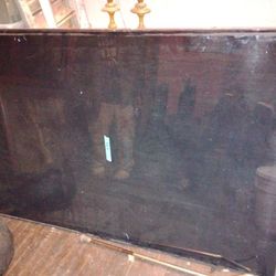 Bullet Proof Glass
