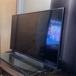 Insignia 43 Inch Tv