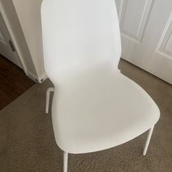 Ikea Chair