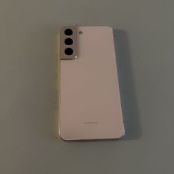 Samsung Galaxy S22 256gb (unlocked)