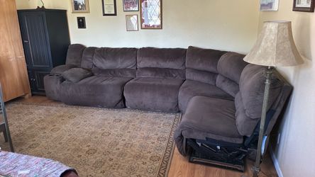 Couches Couches