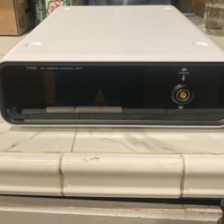 Stryker 1788 4k Control Unit For Medical Purposes 