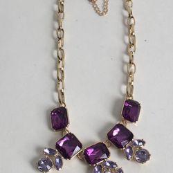 BEAUTIFUL LADIES NECKLACE 😍😍