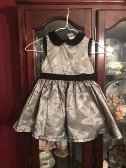 dress for these holidays