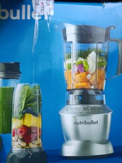 Blender