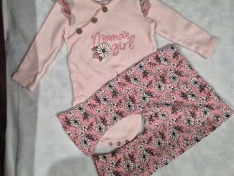 Set 3-6 months