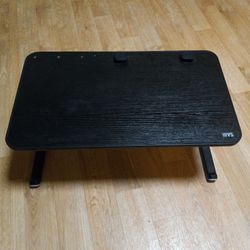 PC table