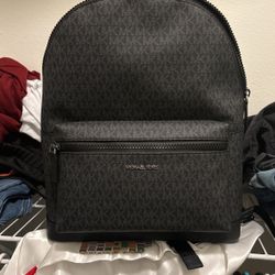 Men’s Backpack