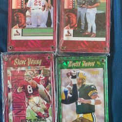 All In Mint Conditions Cars 