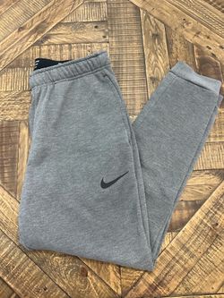 Men’s Nike sweatpants