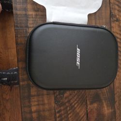 BOSE QC 45 